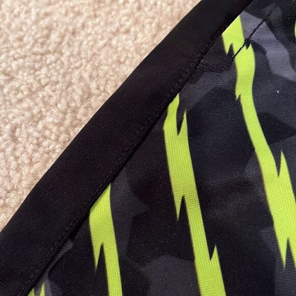 GYMGO BOYS SHIRT AND SHORTS SET - Picture 7 of 11